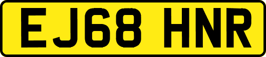 EJ68HNR