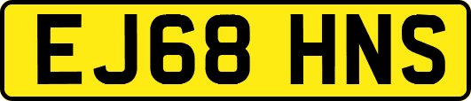 EJ68HNS