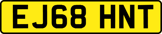 EJ68HNT
