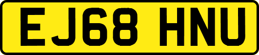 EJ68HNU