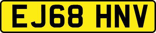 EJ68HNV