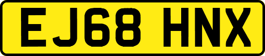 EJ68HNX