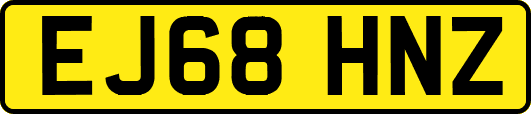 EJ68HNZ