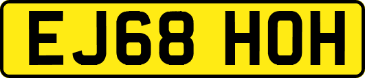 EJ68HOH