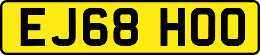EJ68HOO
