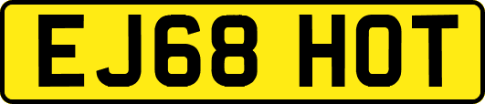 EJ68HOT