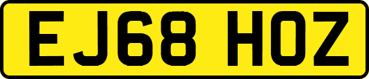 EJ68HOZ