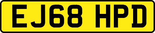EJ68HPD