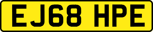 EJ68HPE