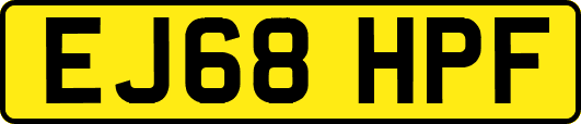 EJ68HPF