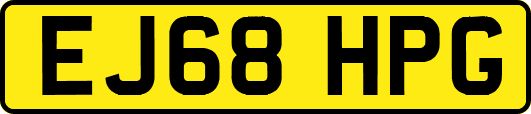 EJ68HPG