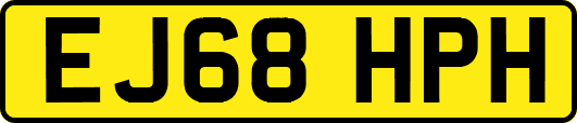 EJ68HPH