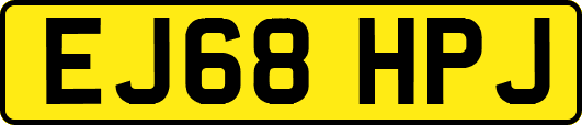 EJ68HPJ