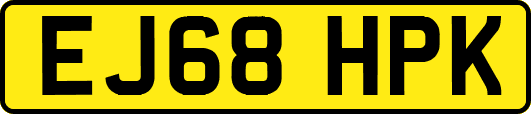 EJ68HPK