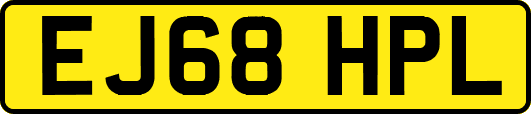 EJ68HPL
