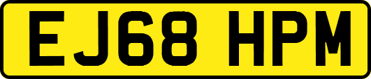 EJ68HPM