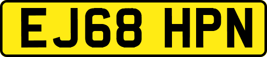 EJ68HPN
