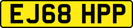 EJ68HPP