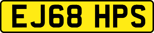EJ68HPS