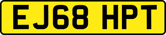 EJ68HPT