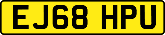 EJ68HPU