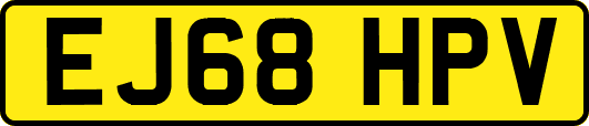 EJ68HPV