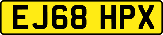 EJ68HPX