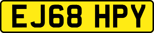 EJ68HPY