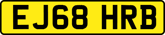 EJ68HRB