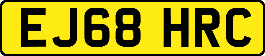 EJ68HRC
