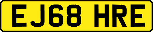 EJ68HRE