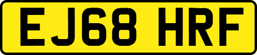 EJ68HRF