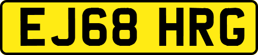 EJ68HRG