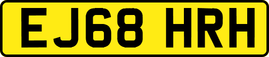 EJ68HRH