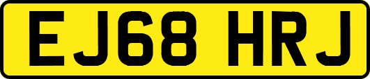 EJ68HRJ