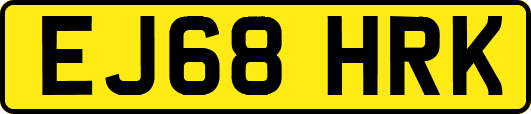 EJ68HRK