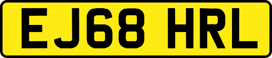 EJ68HRL