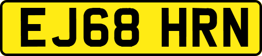EJ68HRN