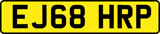 EJ68HRP