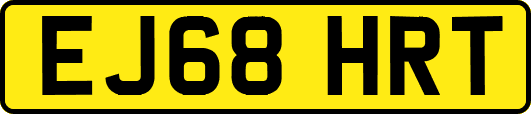 EJ68HRT