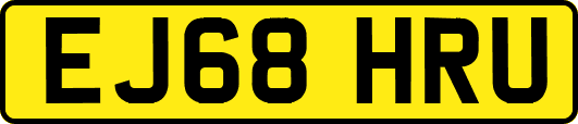 EJ68HRU