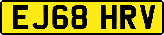 EJ68HRV
