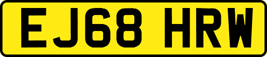 EJ68HRW