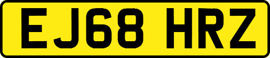 EJ68HRZ