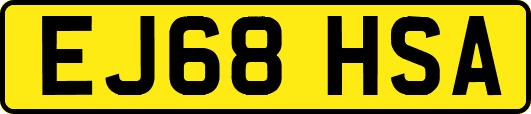 EJ68HSA
