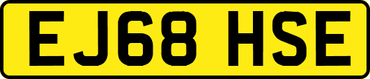 EJ68HSE