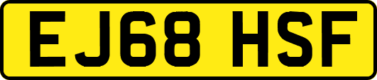EJ68HSF