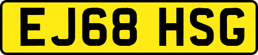EJ68HSG