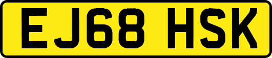 EJ68HSK
