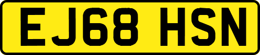 EJ68HSN